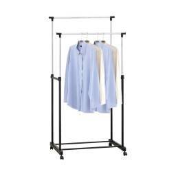 Perchero Organizador