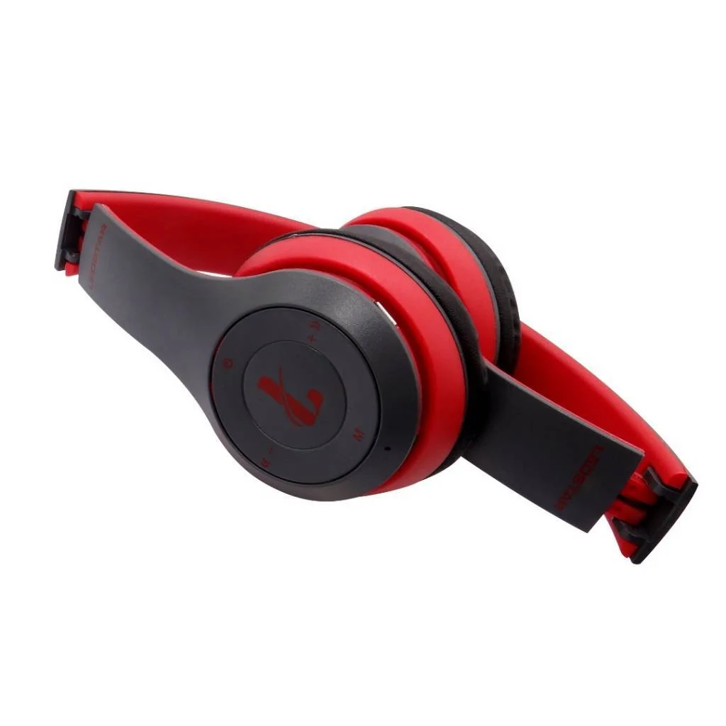 AURICULAR STREET BLUETOOTH