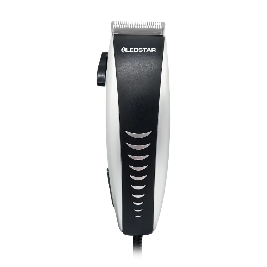 CORTAPELO HAIR CLIPPER C/CABLE
