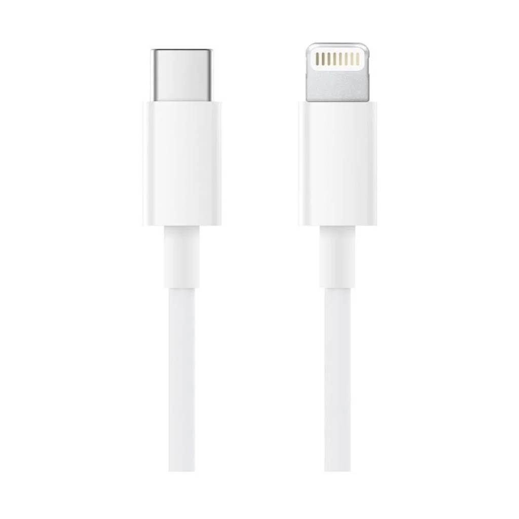 CABLE TREQA TIPO C A IOS