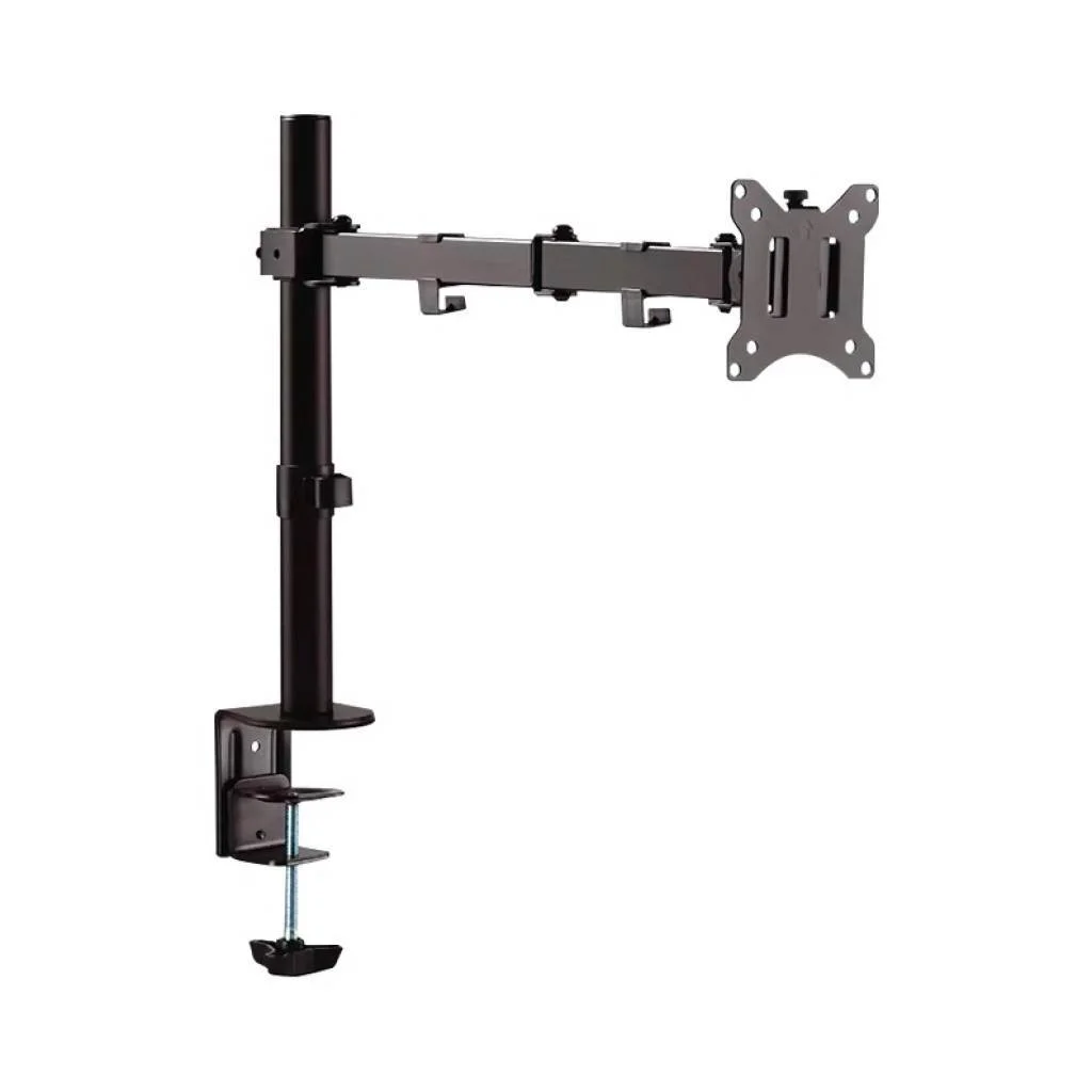 SOPORTE DE MESA PARA MONITOR Y TV 15