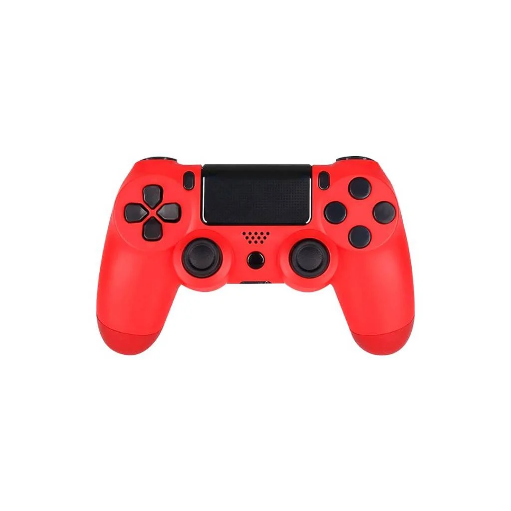 JOYSTICK SERIE 4 INALÁMBRICO COLORES