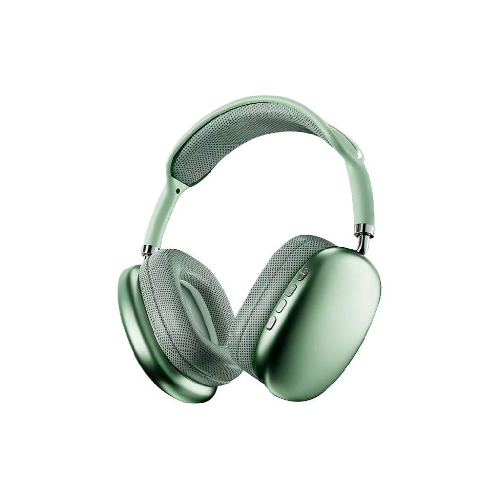 AURICULAR BLUETOOTH SOFT