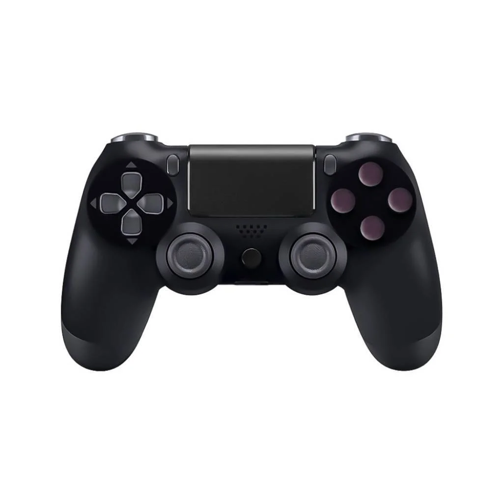 JOYSTICK SERIE 4 INALÁMBRICO