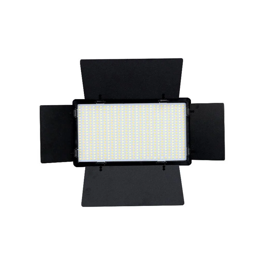 LUZ LED PARA MAQUILLAJE O FOTOGRAFÍA