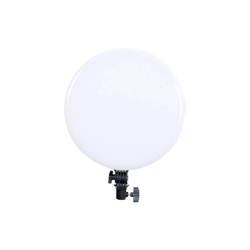 LUZ LED MAQUILLAJE 10
