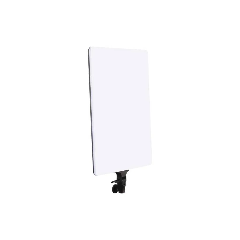 LUZ LED MAQUILLAJE 16