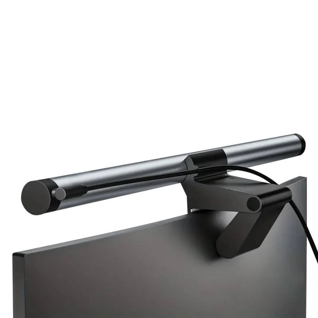 LUZ PARA MONITOR