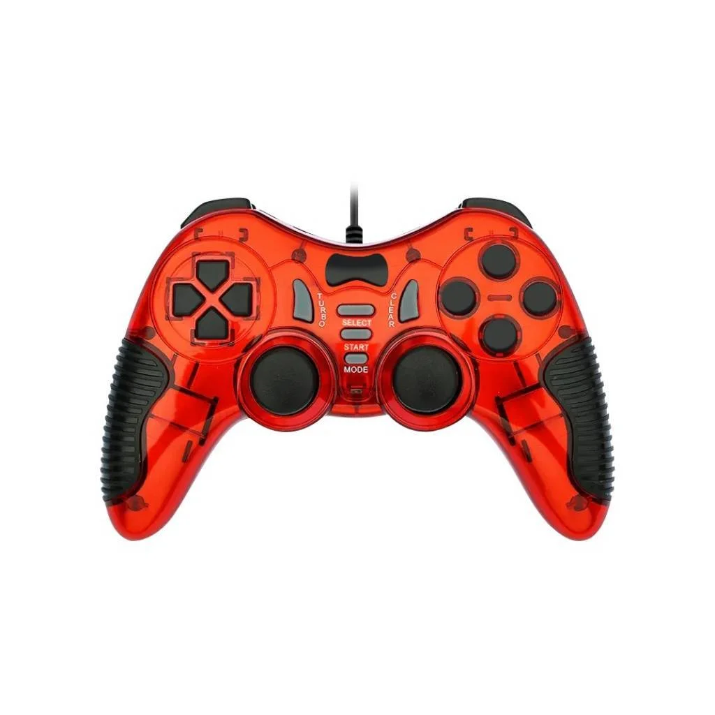 JOYSTICK CON CABLE 6 EN 1