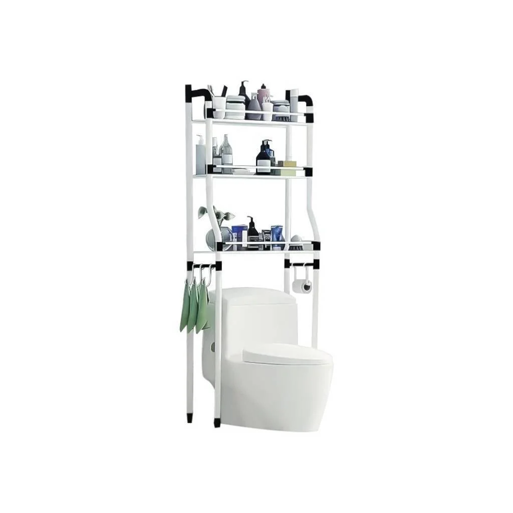 ORGANIZADOR PARA BAÑO