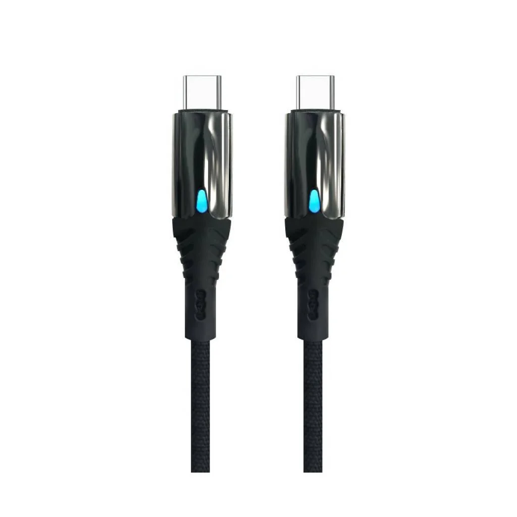 CABLE REFORZADO DE CARGA Y DATOS C-C TREQA