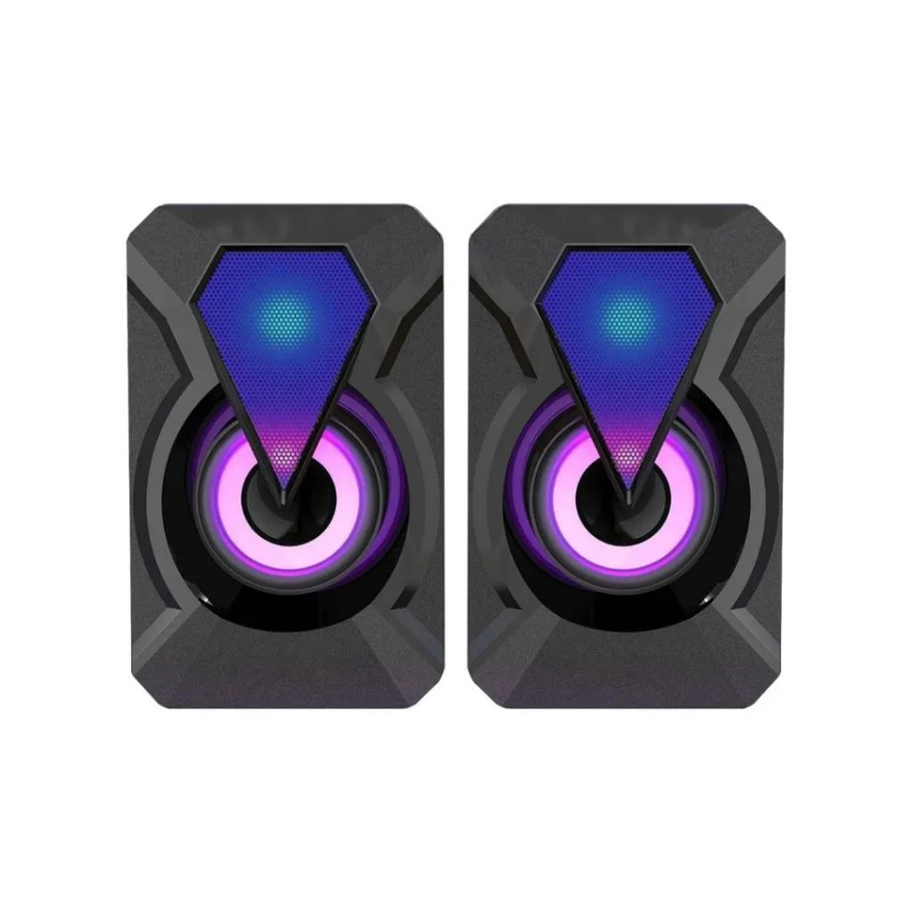 PARLANTES DE PC