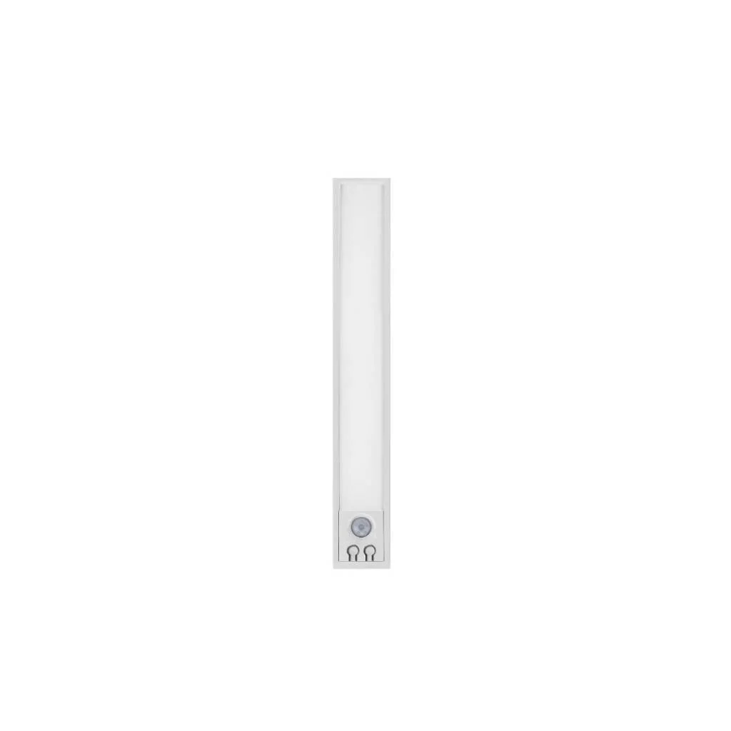 LUZ LED CON SENSOR 40 CM
