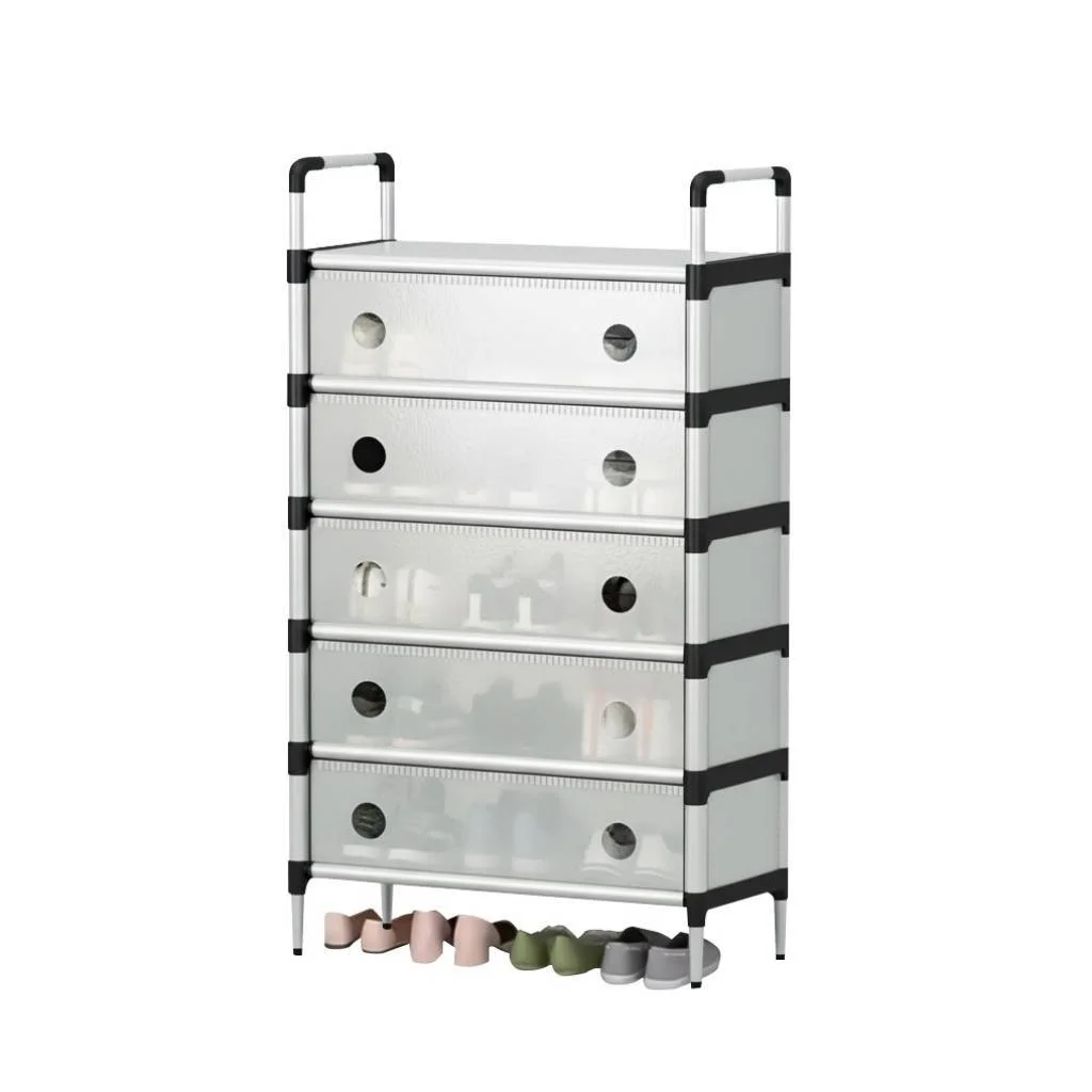 ORGANIZADOR DE DORMITORIO